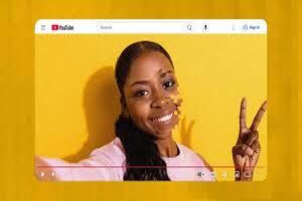 YouTube bí mật dùng AI chỉnh sửa video: Ranh giới giữa thực và ảo